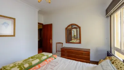 Apartment in Ultramar photo 20