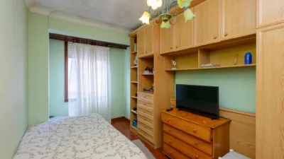 Apartment in Ultramar photo 24