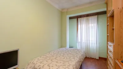 Apartment in Ultramar photo 25