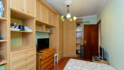 Apartment in Ultramar photo 26