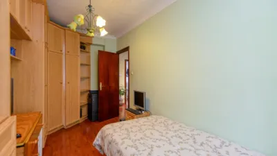 Apartment in Ultramar photo 27