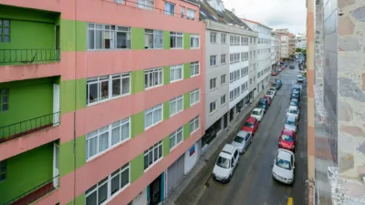 Apartment in Ultramar photo 28