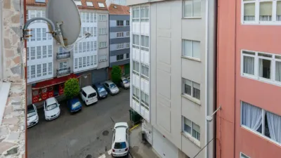 Apartment in Ultramar photo 29
