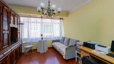 Apartment in Ultramar photo 2