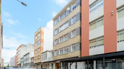 Apartment in Ultramar photo 31
