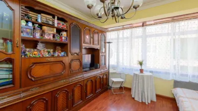 Apartment in Ultramar photo 3