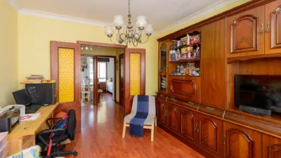 Piso en venta en Ultramar - Ansicht 2