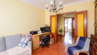 Piso en venta en Ultramar - Ansicht 3