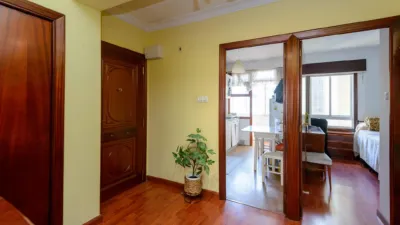 Piso en venta en Ultramar - Ansicht 4