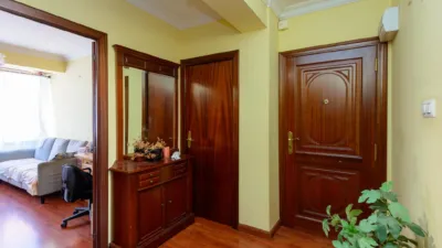 Piso en venta en Ultramar - Ansicht 5