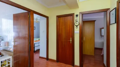 Piso en venta en Ultramar - Ansicht 6