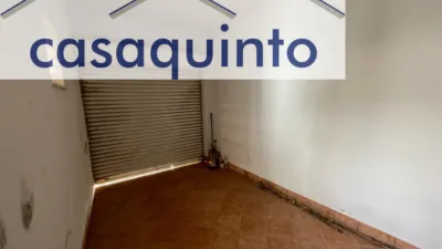 Detached chalet in Andalucia photo 15