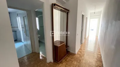 Piso en alquiler en Calle del General Ricardos, cerca de Calle del El Toboso - Imagen 12