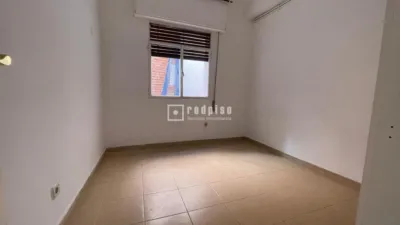 Piso en alquiler en Calle del General Ricardos, cerca de Calle del El Toboso - Imagen 13