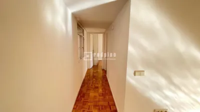 Piso en alquiler en Calle del General Ricardos, cerca de Calle del El Toboso - Imagen 14