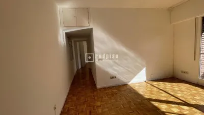Piso en alquiler en Calle del General Ricardos, cerca de Calle del El Toboso - Imagen 15