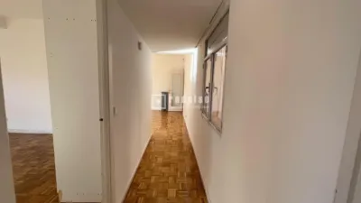 Piso en alquiler en Calle del General Ricardos, cerca de Calle del El Toboso - Imagen 17