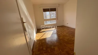 Piso en alquiler en Calle del General Ricardos, cerca de Calle del El Toboso - Imagen 18