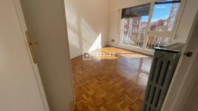 Piso en alquiler en Calle del General Ricardos, cerca de Calle del El Toboso - Imagen 19