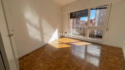 Piso en alquiler en Calle del General Ricardos, cerca de Calle del El Toboso - Imagen 20