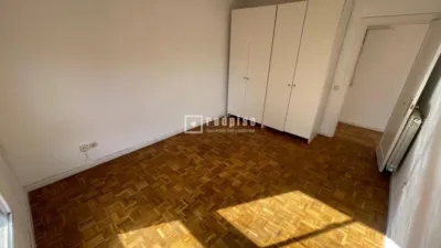 Piso en alquiler en Calle del General Ricardos, cerca de Calle del El Toboso - Imagen 5