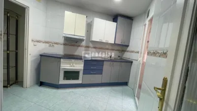 Piso en alquiler en Calle del General Ricardos, cerca de Calle del El Toboso - Imagen 6