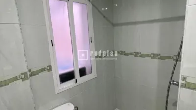 Piso en alquiler en Calle del General Ricardos, cerca de Calle del El Toboso - Imagen 7