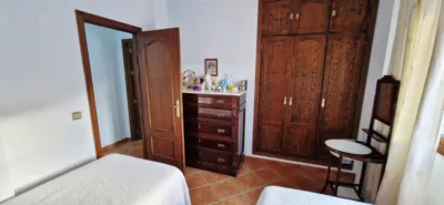 Chalet in Álora photo 21