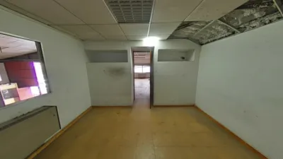 Piso en Parque Atlántico-Las Naciones-Los Arcos photo 37