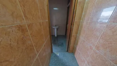 Piso en Parque Atlántico-Las Naciones-Los Arcos photo 50
