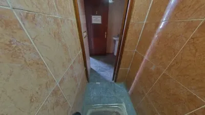 Piso en Parque Atlántico-Las Naciones-Los Arcos photo 51