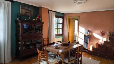 Chalet en venta en Sámano - Vista 6