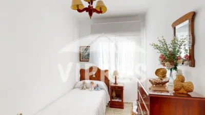 Apartment in Malpartida de Cáceres photo 22