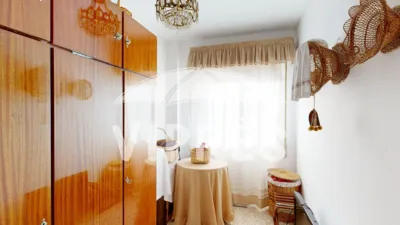 Apartment in Malpartida de Cáceres photo 24