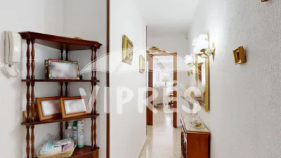 Apartment in Malpartida de Cáceres photo 6