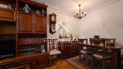 Piso en venta en Teatinos, Pumarín-Teatinos (Oviedo) de 210.000 €