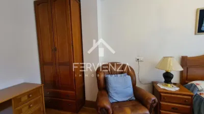 Piso en venta en Teatinos, Pumarín-Teatinos (Oviedo) de 210.000 €