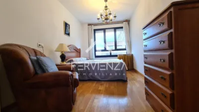 Piso en venta en Teatinos, Pumarín-Teatinos (Oviedo) de 210.000 €