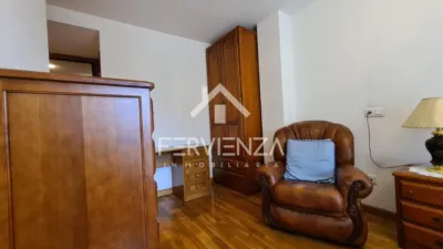 Piso en venta en Teatinos, Pumarín-Teatinos (Oviedo) de 210.000 €