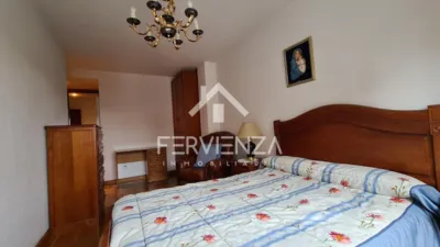 Piso en venta en Teatinos, Pumarín-Teatinos (Oviedo) de 210.000 €