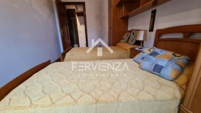 Piso en venta en Teatinos, Pumarín-Teatinos (Oviedo) de 210.000 €