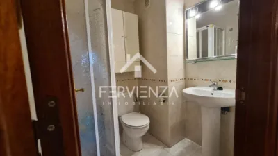 Piso en venta en Teatinos, Pumarín-Teatinos (Oviedo) de 210.000 €