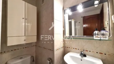 Piso en venta en Teatinos, Pumarín-Teatinos (Oviedo) de 210.000 €