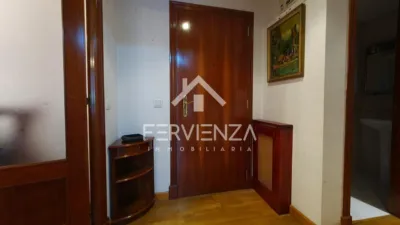Piso en venta en Teatinos, Pumarín-Teatinos (Oviedo) de 210.000 €