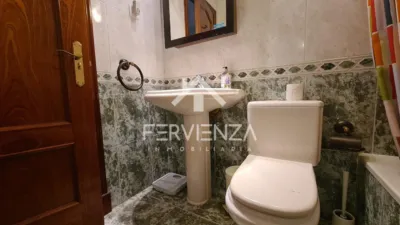 Piso en venta en Teatinos, Pumarín-Teatinos (Oviedo) de 210.000 €