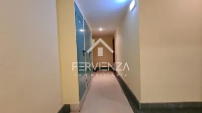 Piso en venta en Teatinos, Pumarín-Teatinos (Oviedo) de 210.000 €