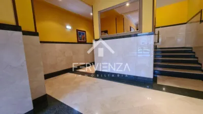 Piso en venta en Teatinos, Pumarín-Teatinos (Oviedo) de 210.000 €