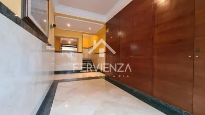 Piso en venta en Teatinos, Pumarín-Teatinos (Oviedo) de 210.000 €