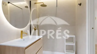 Apartment in the Old Town photo 12