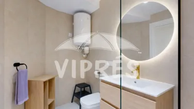Apartment in the Old Town photo 13